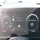 KNDCR3L15P5055307 2023 Kia Niro Ev Premium/Premium+ auction photo thumbnail 7