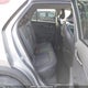 KNDCR3L15P5055307 2023 Kia Niro Ev Premium/Premium+ auction photo thumbnail 8