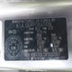 KNDCR3L15P5055307 2023 Kia Niro Ev Premium/Premium+ auction photo thumbnail 9