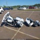 1HD1FC4128Y671155 2008 Harley-Davidson Flhtcui auction photo thumbnail 15