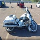 1HD1FC4128Y671155 2008 Harley-Davidson Flhtcui auction photo thumbnail 16