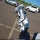 1HD1FC4128Y671155 2008 Harley-Davidson Flhtcui auction photo thumbnail 6
