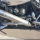 1HD1FC4128Y671155 2008 Harley-Davidson Flhtcui auction photo thumbnail 9
