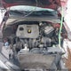 KMHD84LF7KU857313 2019 Hyundai Elantra Preferred auction photo thumbnail 10