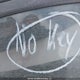 KMHD84LF7KU857313 2019 Hyundai Elantra Preferred auction photo thumbnail 11