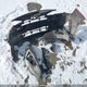 KMHD84LF7KU857313 2019 Hyundai Elantra Preferred auction photo thumbnail 12
