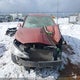 KMHD84LF7KU857313 2019 Hyundai Elantra Preferred auction photo thumbnail 13
