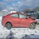 KMHD84LF7KU857313 2019 Hyundai Elantra Preferred auction photo thumbnail 14