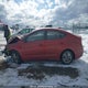 KMHD84LF7KU857313 2019 Hyundai Elantra Preferred auction photo thumbnail 15