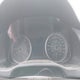 KMHD84LF7KU857313 2019 Hyundai Elantra Preferred auction photo thumbnail 16