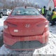 KMHD84LF7KU857313 2019 Hyundai Elantra Preferred auction photo thumbnail 17