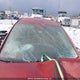KMHD84LF7KU857313 2019 Hyundai Elantra Preferred auction photo thumbnail 18