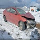 KMHD84LF7KU857313 2019 Hyundai Elantra Preferred auction photo thumbnail 1