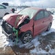 KMHD84LF7KU857313 2019 Hyundai Elantra Preferred auction photo thumbnail 2