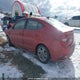 KMHD84LF7KU857313 2019 Hyundai Elantra Preferred auction photo thumbnail 3
