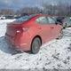 KMHD84LF7KU857313 2019 Hyundai Elantra Preferred auction photo thumbnail 4
