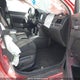 KMHD84LF7KU857313 2019 Hyundai Elantra Preferred auction photo thumbnail 5