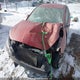 KMHD84LF7KU857313 2019 Hyundai Elantra Preferred auction photo thumbnail 6