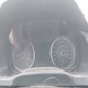 KMHD84LF7KU857313 2019 Hyundai Elantra Preferred auction photo thumbnail 7