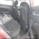 KMHD84LF7KU857313 2019 Hyundai Elantra Preferred auction photo thumbnail 8