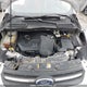 1FMCU9GX5EUE01872 2014 Ford Escape auction photo thumbnail 10