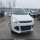 1FMCU9GX5EUE01872 2014 Ford Escape auction photo thumbnail 12