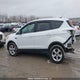 1FMCU9GX5EUE01872 2014 Ford Escape auction photo thumbnail 14