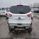 1FMCU9GX5EUE01872 2014 Ford Escape auction photo thumbnail 16