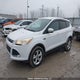 1FMCU9GX5EUE01872 2014 Ford Escape auction photo thumbnail 2