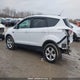 1FMCU9GX5EUE01872 2014 Ford Escape auction photo thumbnail 3