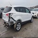 1FMCU9GX5EUE01872 2014 Ford Escape auction photo thumbnail 4