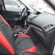 1FMCU9GX5EUE01872 2014 Ford Escape auction photo thumbnail 5