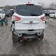1FMCU9GX5EUE01872 2014 Ford Escape auction photo thumbnail 6