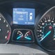 1FMCU9GX5EUE01872 2014 Ford Escape auction photo thumbnail 7