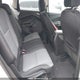 1FMCU9GX5EUE01872 2014 Ford Escape auction photo thumbnail 8