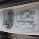 1FMCU9GX5EUE01872 2014 Ford Escape auction photo thumbnail 9