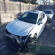 4T1B21HK0NU017309 2022 Toyota Camry Hybrid Se auction photo thumbnail 2