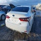 4T1B21HK0NU017309 2022 Toyota Camry Hybrid Se auction photo thumbnail 4