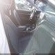 4T1B21HK0NU017309 2022 Toyota Camry Hybrid Se auction photo thumbnail 5