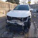 4T1B21HK0NU017309 2022 Toyota Camry Hybrid Se auction photo thumbnail 6