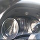 4T1B21HK0NU017309 2022 Toyota Camry Hybrid Se auction photo thumbnail 7