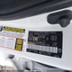 4T1B21HK0NU017309 2022 Toyota Camry Hybrid Se auction photo thumbnail 9
