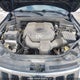 1C4RJFCG9CC232258 2012 Jeep Grand Cherokee Overland auction photo thumbnail 10