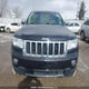 1C4RJFCG9CC232258 2012 Jeep Grand Cherokee Overland auction photo thumbnail 13