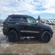 1C4RJFCG9CC232258 2012 Jeep Grand Cherokee Overland auction photo thumbnail 14