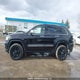 1C4RJFCG9CC232258 2012 Jeep Grand Cherokee Overland auction photo thumbnail 15