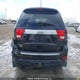 1C4RJFCG9CC232258 2012 Jeep Grand Cherokee Overland auction photo thumbnail 17
