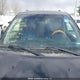 1C4RJFCG9CC232258 2012 Jeep Grand Cherokee Overland auction photo thumbnail 18