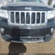 1C4RJFCG9CC232258 2012 Jeep Grand Cherokee Overland auction photo thumbnail 19