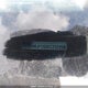 1C4RJFCG9CC232258 2012 Jeep Grand Cherokee Overland auction photo thumbnail 20